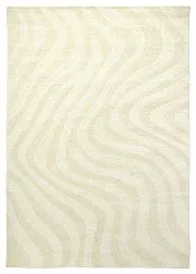 Gyapjúszőnyeg - Aiz Hand Tufted Wool Premium (szürke)