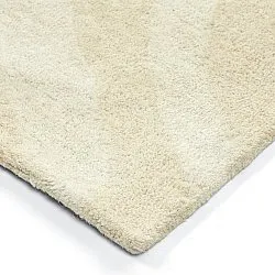 Gyapjúszőnyeg - Aiz Hand Tufted Wool Premium (szürke)
