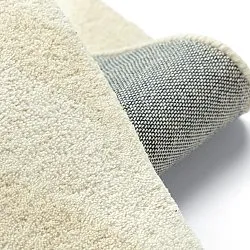 Gyapjúszőnyeg - Aiz Hand Tufted Wool Premium (szürke)