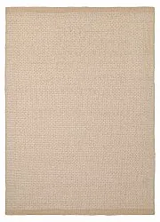 Gyapjúszőnyeg - Coastal (bézs)