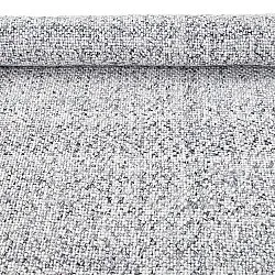 Gyapjúszőnyeg - Dalita (szürke)