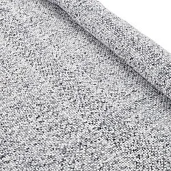 Gyapjúszőnyeg - Dalita (szürke)