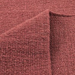 Gyapjúszőnyeg - Hamilton (mély vörös)