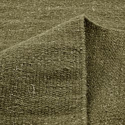 Gyapjúszőnyeg - Hamilton (moha zöld)