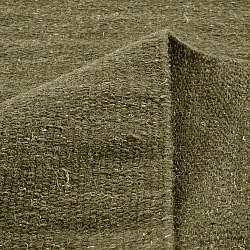 Gyapjúszőnyeg - Hamilton (moha zöld)