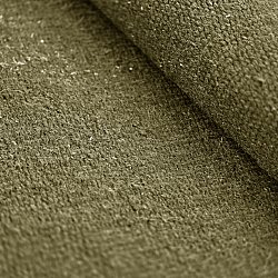 Gyapjúszőnyeg - Hamilton (moha zöld)