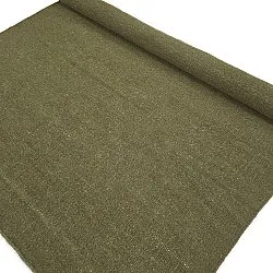 Gyapjúszőnyeg - Hamilton (moha zöld)