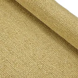 Gyapjúszőnyeg - Hamilton (mustard)