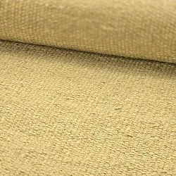 Gyapjúszőnyeg - Hamilton (mustard)