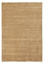Gyapjúszőnyeg - Rozel Handloom Wool Premium (bézs)