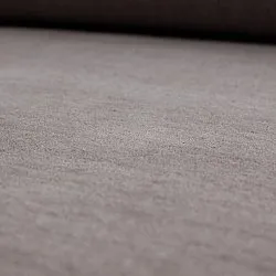 Gyapjúszőnyeg - Rozel Handloom Wool Premium (világos taupe)