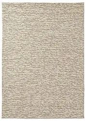 Gyapjúszőnyeg - Talvia Braided Wool (természet)