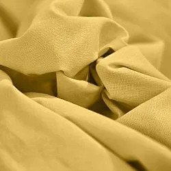 Lepedő - Asteria (mustár)