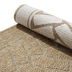 Beltéri és kültéri szőnyeg - Aria (juta)