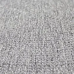 Kerek szőnyeg - Indoor/Outdoor Arlo (szürke)