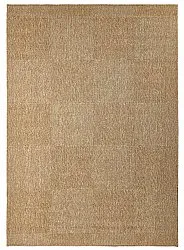 Beltéri és kültéri szőnyeg - Ava (juta)