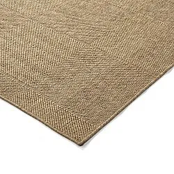 Beltéri és kültéri szőnyeg - Ava (juta)