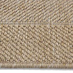 Beltéri és kültéri szőnyeg - Ava (juta)