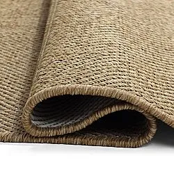 Beltéri és kültéri szőnyeg - Ava (juta)