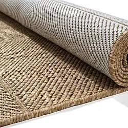 Beltéri és kültéri szőnyeg - Ava (juta)