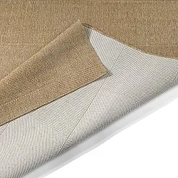 Beltéri és kültéri szőnyeg - Ava (juta)