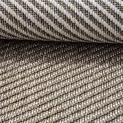 Kerek szőnyeg - Indoor/Outdoor Bennett (bézs)