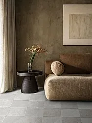 Shaggy Indoor/Outdoor - Carlisle (bézs)