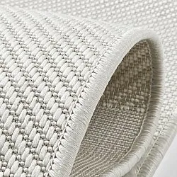 Shaggy Indoor/Outdoor - Carlisle (bézs)