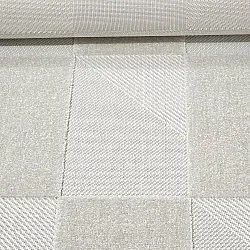 Shaggy Indoor/Outdoor - Carlisle (bézs)