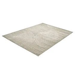 Shaggy Indoor/Outdoor - Devon (bézs)