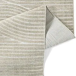 Shaggy Indoor/Outdoor - Devon (bézs)