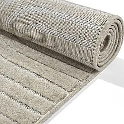 Shaggy Indoor/Outdoor - Devon (bézs)