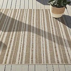 Beltéri és kültéri szőnyeg - Ethan (juta)