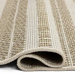 Beltéri és kültéri szőnyeg - Ethan (juta)