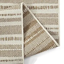 Beltéri és kültéri szőnyeg - Ethan (juta)