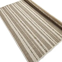 Beltéri és kültéri szőnyeg - Ethan (juta)