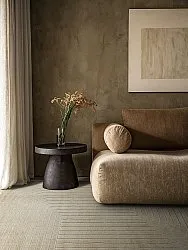 Shaggy Indoor/Outdoor - Hazleton (bézs)