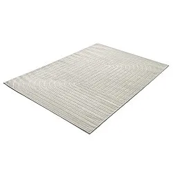 Shaggy Indoor/Outdoor - Hazleton (krém)