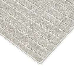 Shaggy Indoor/Outdoor - Hazleton (krém)