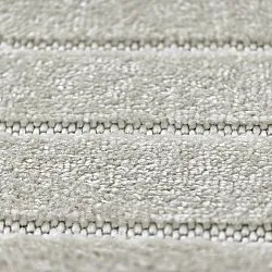 Shaggy Indoor/Outdoor - Hazleton (krém)