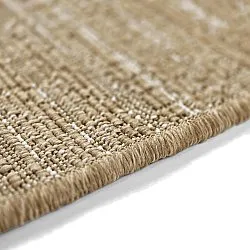 Beltéri és kültéri szőnyeg - Liam (juta)