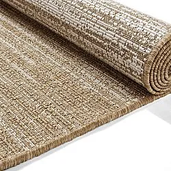 Beltéri és kültéri szőnyeg - Liam (juta)