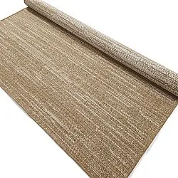 Beltéri és kültéri szőnyeg - Liam (juta)