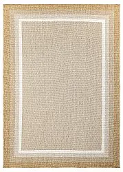 Beltéri és kültéri szőnyeg - Mason (juta)