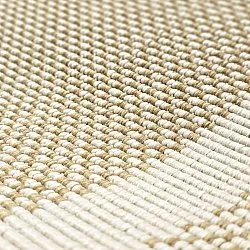 Beltéri és kültéri szőnyeg - Mason (juta)