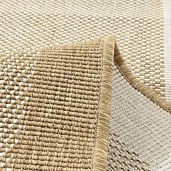 Beltéri és kültéri szőnyeg - Mason (juta)