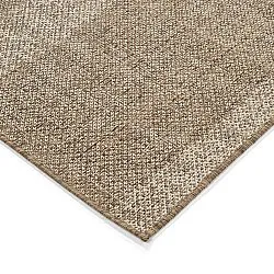 Shaggy Indoor/Outdoor - Orrville (barna)