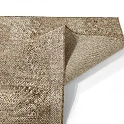 Shaggy Indoor/Outdoor - Orrville (barna)