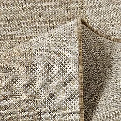 Shaggy Indoor/Outdoor - Orrville (barna)