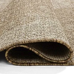 Shaggy Indoor/Outdoor - Orrville (barna)